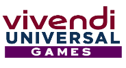 Vivendi Universal Games